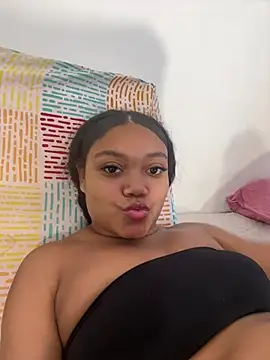 JasmineRose7 online show from April 2026 12:12:01 PM
