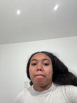 JasmineRose7 online show from April 2026 11:12:01 AM