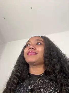 JasmineRose7 online show from April 2026 12:07:02 PM