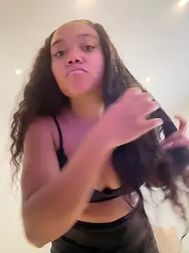 JasmineRose7 online show from April 2026 11:52:02 AM