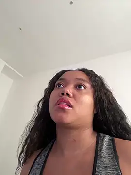 JasmineRose7 online show from May 2026 12:23:01 PM