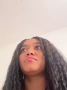 JasmineRose7 online show from May 2026 12:20:01 PM