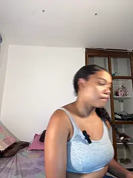JasmineRose7 online show from May 2026 11:51:02 AM