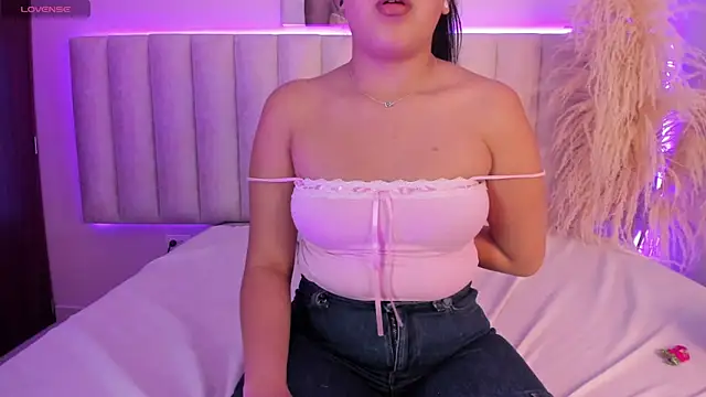  Cristal Collins online show from January 2025 11:05:02 PM