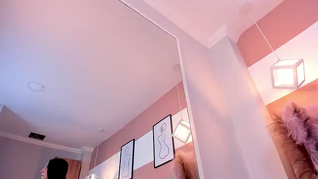  Cristal Collins online show from January 2025 01:02:01 PM