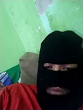 safado0027 online show from October 2025 03:53:01 PM