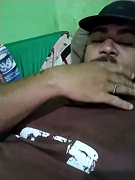 safado0027 online show from December 2025 08:46:01 PM