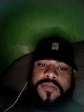 safado0027 online show from April 2026 07:11:01 AM