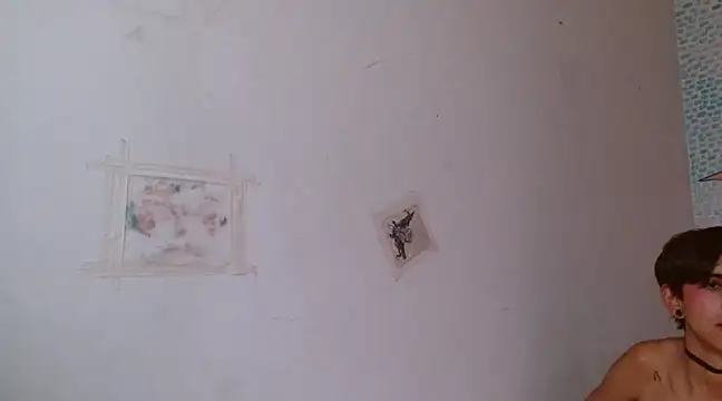 boysLittle online show from February 2025 03:09:01 PM