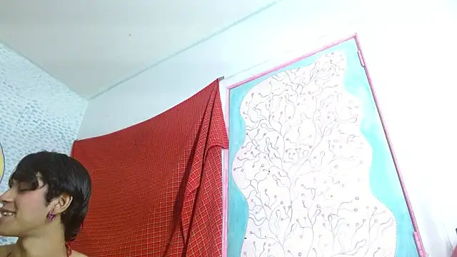 boysLittle online show from March 2025 12:19:02 PM