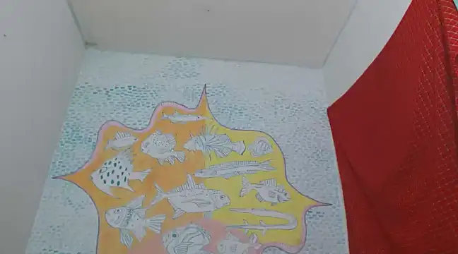 boysLittle online show from March 2025 03:38:02 PM