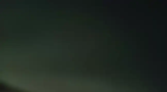 boysLittle online show from March 2025 12:02:02 PM