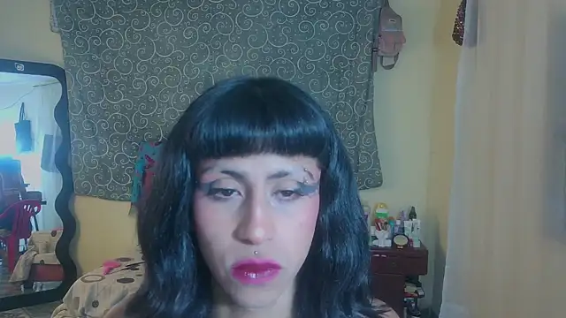 boysLittle online show from May 2026 12:30:01 AM