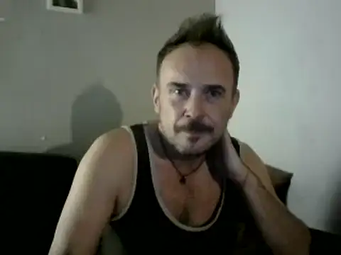 GaySexxPL online show from January 2025 03:07:02 PM