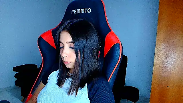 Rousse violett online show from March 2026 01:34:02 AM