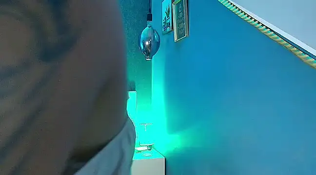 gabriela cortez online show from February 2025 07:18:02 PM