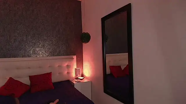 gabriela cortez online show from March 2025 07:35:02 PM