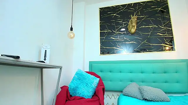 gabriela cortez online show from October 2025 02:06:02 PM