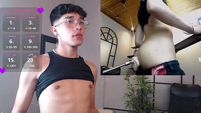 Snapshot of tim__fox chatting on February 2025 07:58:01 PM tim fox online show from February 2025 07:58:01 PM