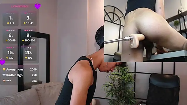 Snapshot of tim__fox chatting on February 2025 02:20:01 AM tim fox online show from February 2025 02:20:01 AM