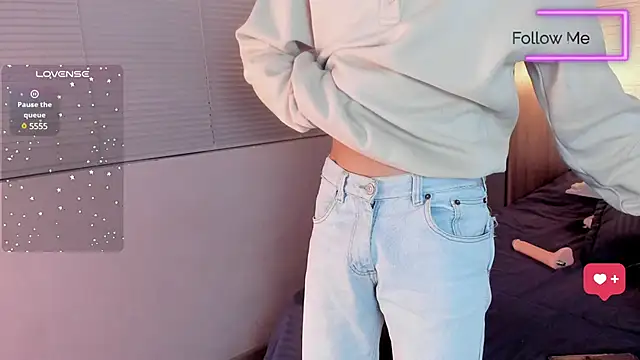 Snapshot of tim__fox chatting on March 2025 11:20:01 PM tim fox online show from March 2025 11:20:01 PM