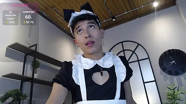 Snapshot of tim__fox chatting on March 2025 08:22:01 PM tim fox online show from March 2025 08:22:01 PM