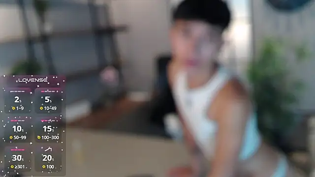 Snapshot of tim__fox chatting on March 2025 11:27:01 PM tim fox online show from March 2025 11:27:01 PM