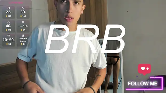 Snapshot of tim__fox chatting on March 2025 11:15:01 PM tim fox online show from March 2025 11:15:01 PM