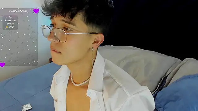 Snapshot of tim__fox chatting on March 2025 09:10:02 PM tim fox online show from March 2025 09:10:02 PM