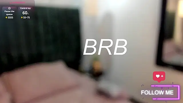 Snapshot of tim__fox chatting on March 2025 10:42:01 PM tim fox online show from March 2025 10:42:01 PM