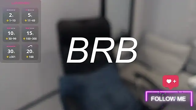 Snapshot of tim__fox chatting on March 2025 10:29:02 PM tim fox online show from March 2025 10:29:02 PM