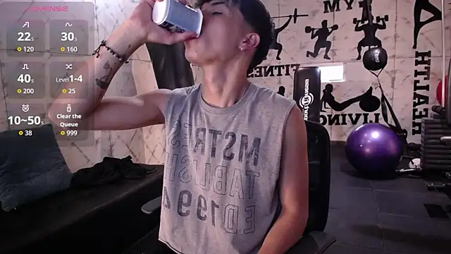 Snapshot of tim__fox chatting on September 2025 11:20:02 AM tim fox online show from September 2025 11:20:02 AM