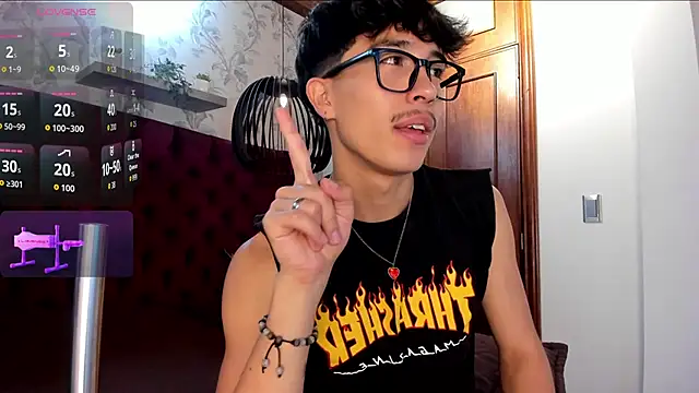 Snapshot of tim__fox chatting on September 2025 11:55:02 AM tim fox online show from September 2025 11:55:02 AM