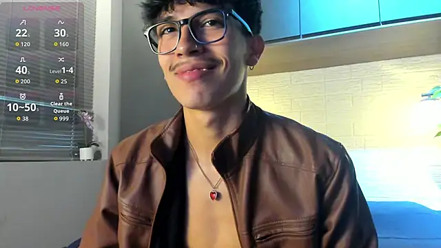 Snapshot of tim__fox chatting on September 2025 11:44:01 AM tim fox online show from September 2025 11:44:01 AM