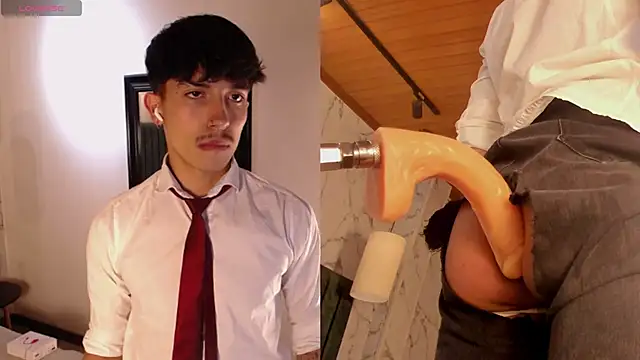 Snapshot of tim__fox chatting on September 2025 11:59:02 AM tim fox online show from September 2025 11:59:02 AM