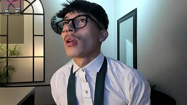 Snapshot of tim__fox chatting on October 2025 11:52:02 AM tim fox online show from October 2025 11:52:02 AM