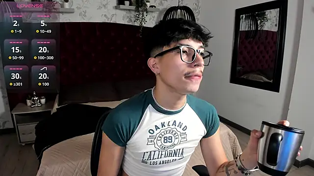 Snapshot of tim__fox chatting on October 2025 11:22:01 AM tim fox online show from October 2025 11:22:01 AM