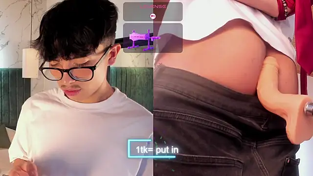 Snapshot of tim__fox chatting on October 2025 12:44:02 PM tim fox online show from October 2025 12:44:02 PM