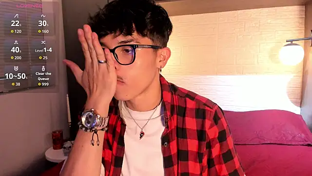 Snapshot of tim__fox chatting on October 2025 12:09:01 PM tim fox online show from October 2025 12:09:01 PM