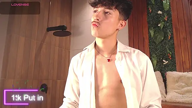 Snapshot of tim__fox chatting on November 2025 12:04:01 PM tim fox online show from November 2025 12:04:01 PM