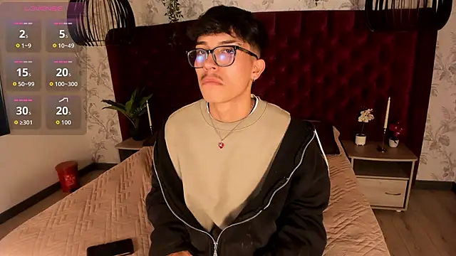 Snapshot of tim__fox chatting on November 2025 12:22:02 PM tim fox online show from November 2025 12:22:02 PM