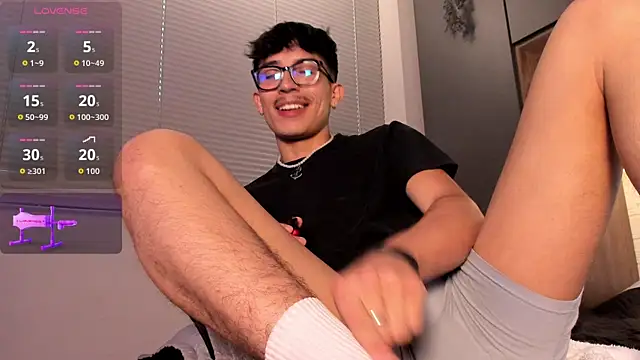 Snapshot of tim__fox chatting on November 2025 12:26:01 PM tim fox online show from November 2025 12:26:01 PM