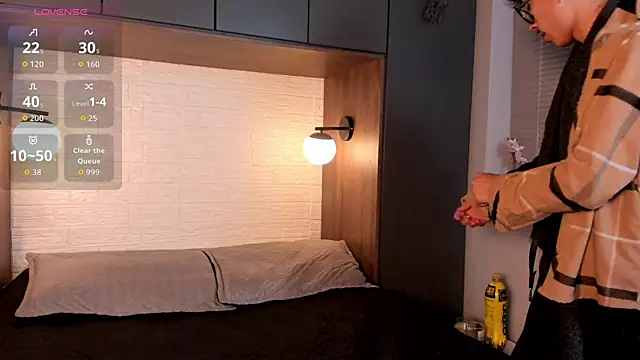 Snapshot of tim__fox chatting on November 2025 11:54:02 AM tim fox online show from November 2025 11:54:02 AM