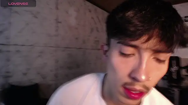 Snapshot of tim__fox chatting on November 2025 12:08:02 PM tim fox online show from November 2025 12:08:02 PM