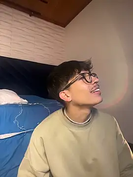 Snapshot of tim__fox chatting on December 2025 12:03:02 PM tim fox online show from December 2025 12:03:02 PM