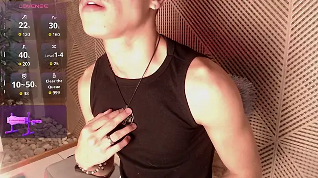 Snapshot of tim__fox chatting on December 2025 12:25:02 PM tim fox online show from December 2025 12:25:02 PM