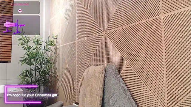 Snapshot of tim__fox chatting on December 2025 01:16:01 PM tim fox online show from December 2025 01:16:01 PM