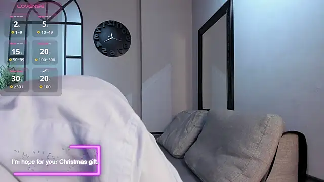 Snapshot of tim__fox chatting on December 2025 11:50:02 AM tim fox online show from December 2025 11:50:02 AM