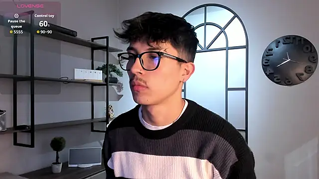 Snapshot of tim__fox chatting on January 2026 11:58:02 AM tim fox online show from January 2026 11:58:02 AM