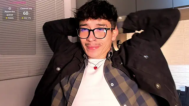 Snapshot of tim__fox chatting on January 2026 11:56:02 AM tim fox online show from January 2026 11:56:02 AM